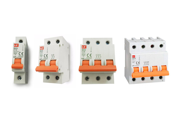 Cấu tạo và nguyên lý hoạt động 