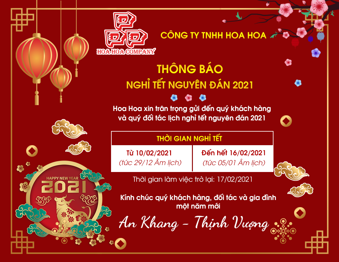 Lich-nghi-tet-2021-Hoa-Hoa