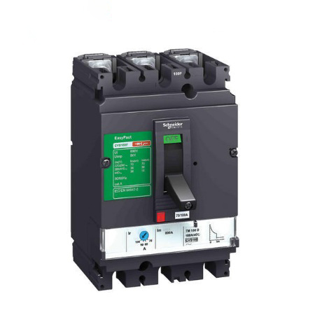 MCCB-Schneider-EasyPact-CVS100