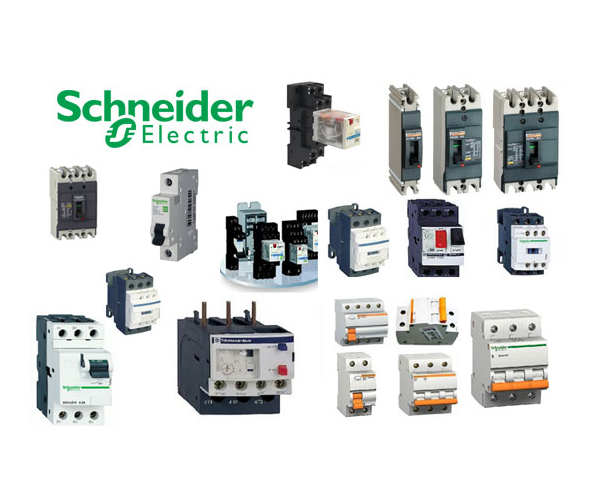 Kinh nghiệm chọn Aptomat phù hợp với nhu cầu sử dụng