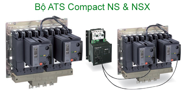 BoATS-Compact-NS-NSX