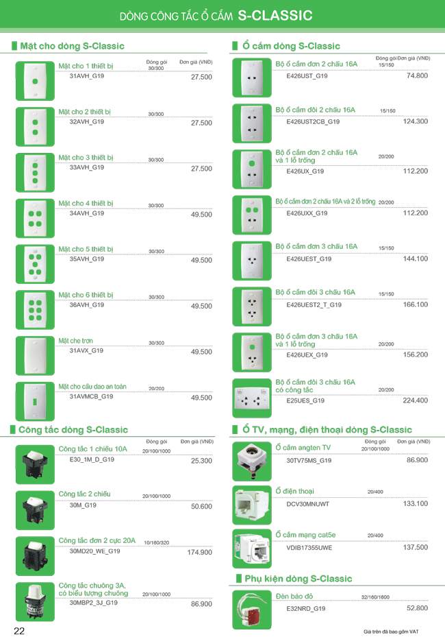 gia-cong-tac-o-cam-schneider-S-CLASSIC