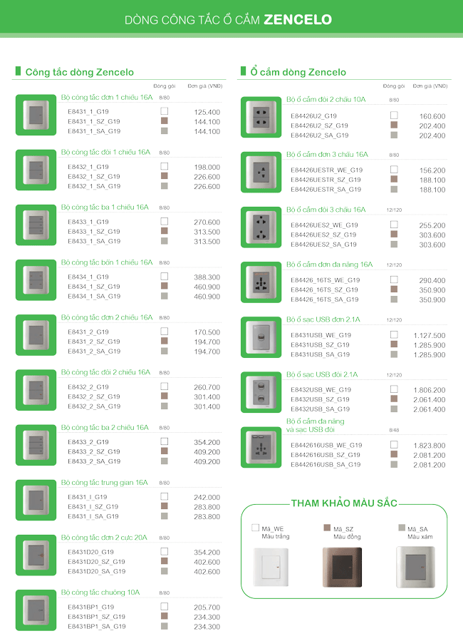 gia-cong-tac-o-cam-schneider-Zencelo