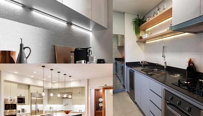 Nhiet-do-mau-cua-den-phong-bep