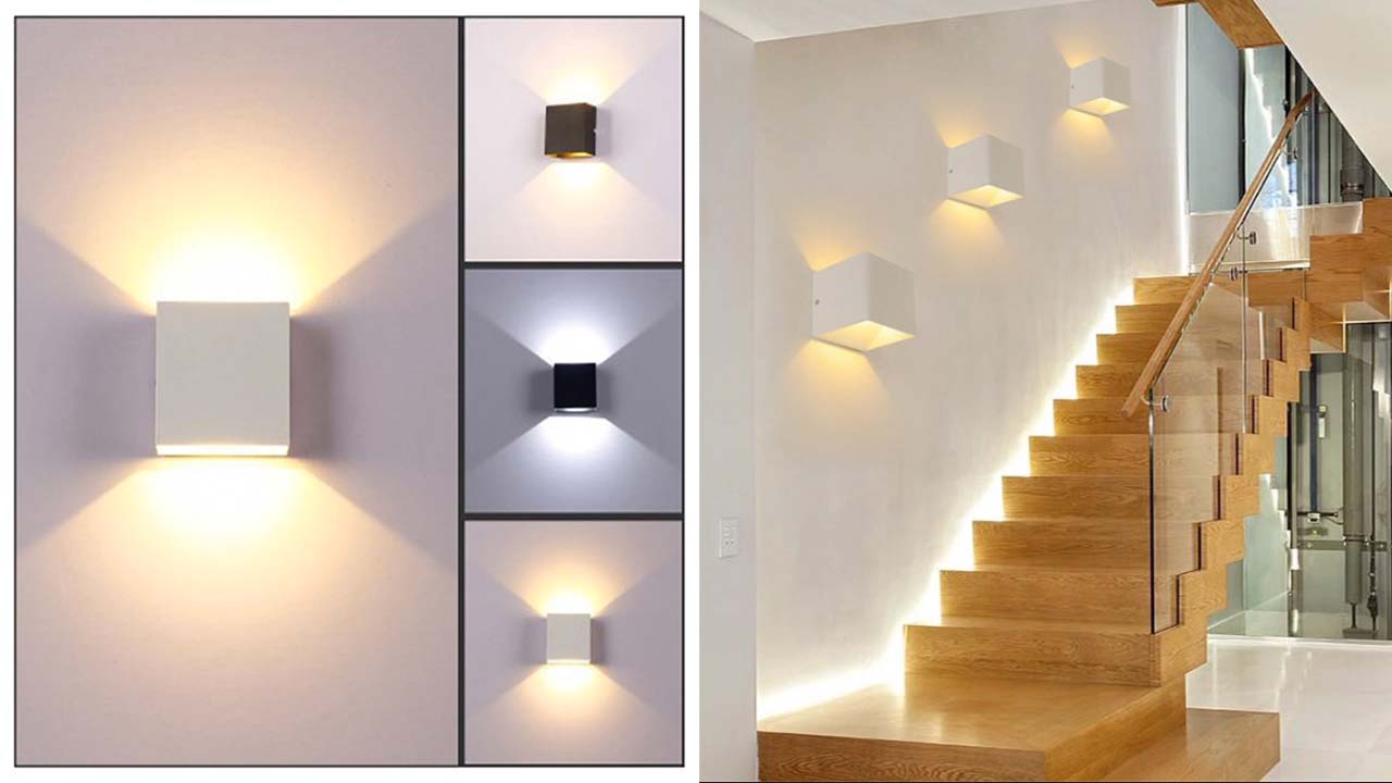 Nhiet-do-mau-cua-den-ban-cong-va-cau-thang.