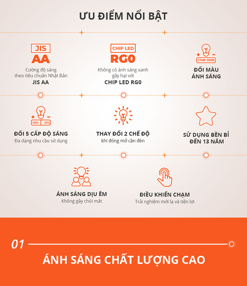 -uu-diem-Den-De-Ban-LED-Desk-Stand