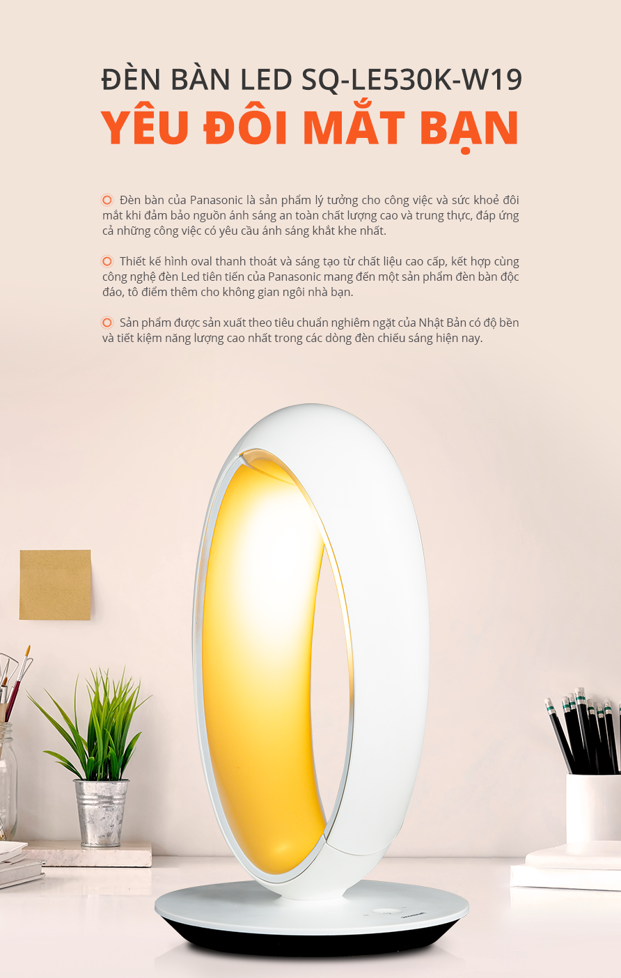 Den-De-Ban-LED-Desk-Stand-7W