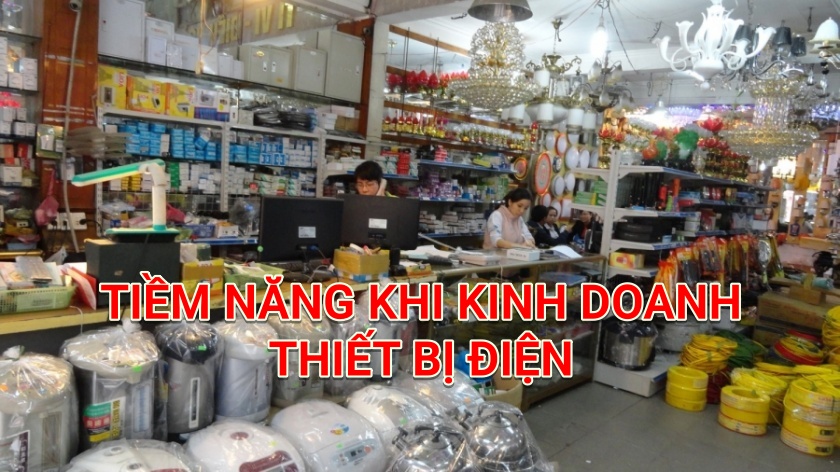 kinh-doanh-thiet-bi-dien