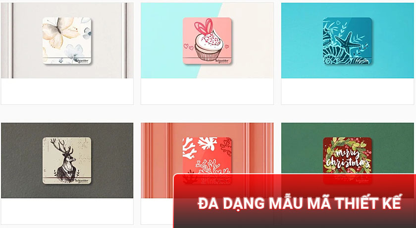 cong-tac-o-cam-schneider