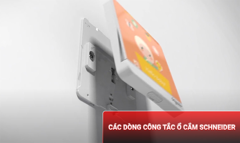 cong-tac-o-cam-schneider