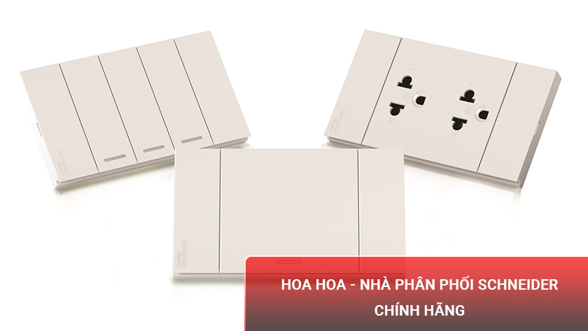 cong-tac-o-cam-schneider