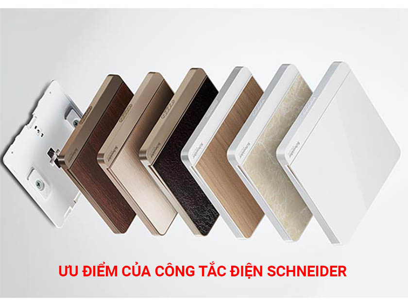 uu-diem-cong-tac-dien-schneider