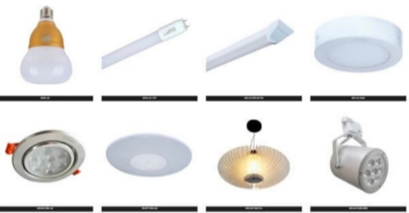 cac-loai-den-led-gia-si