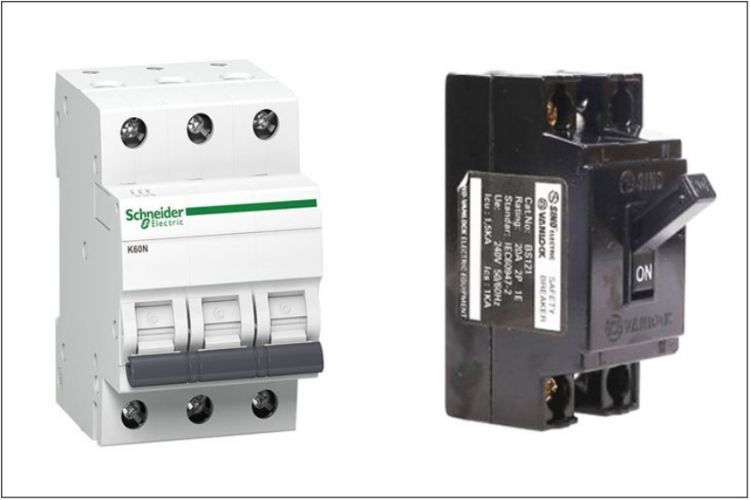 at-to-mat-schneider-la-gi