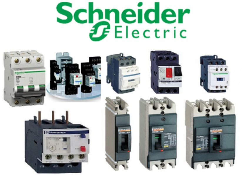 mua-at-to-mat-schneider-o-dau