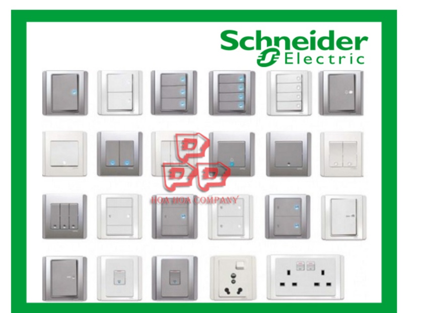 mua-thiet-bi-schneider