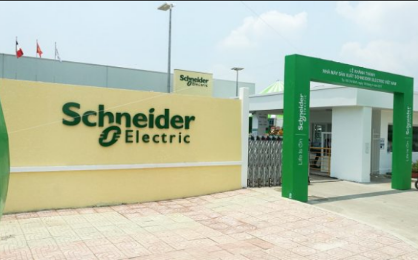 phan-phoi-schneider-chinh-hang