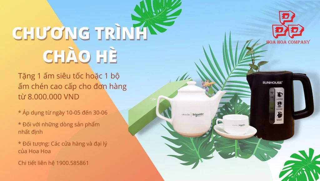 chuong-trinh-khuyen-mai-thang-5