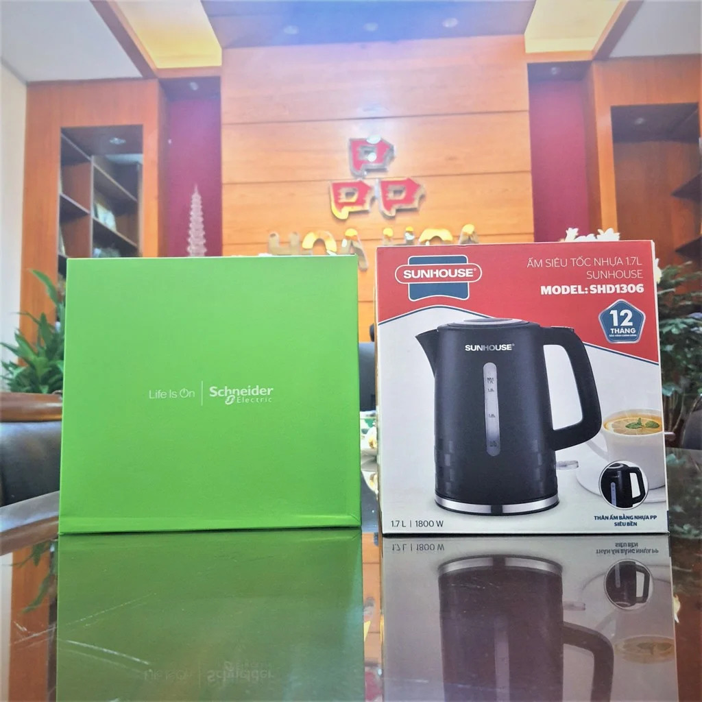 chuong-trinh-khuyen-mai-1