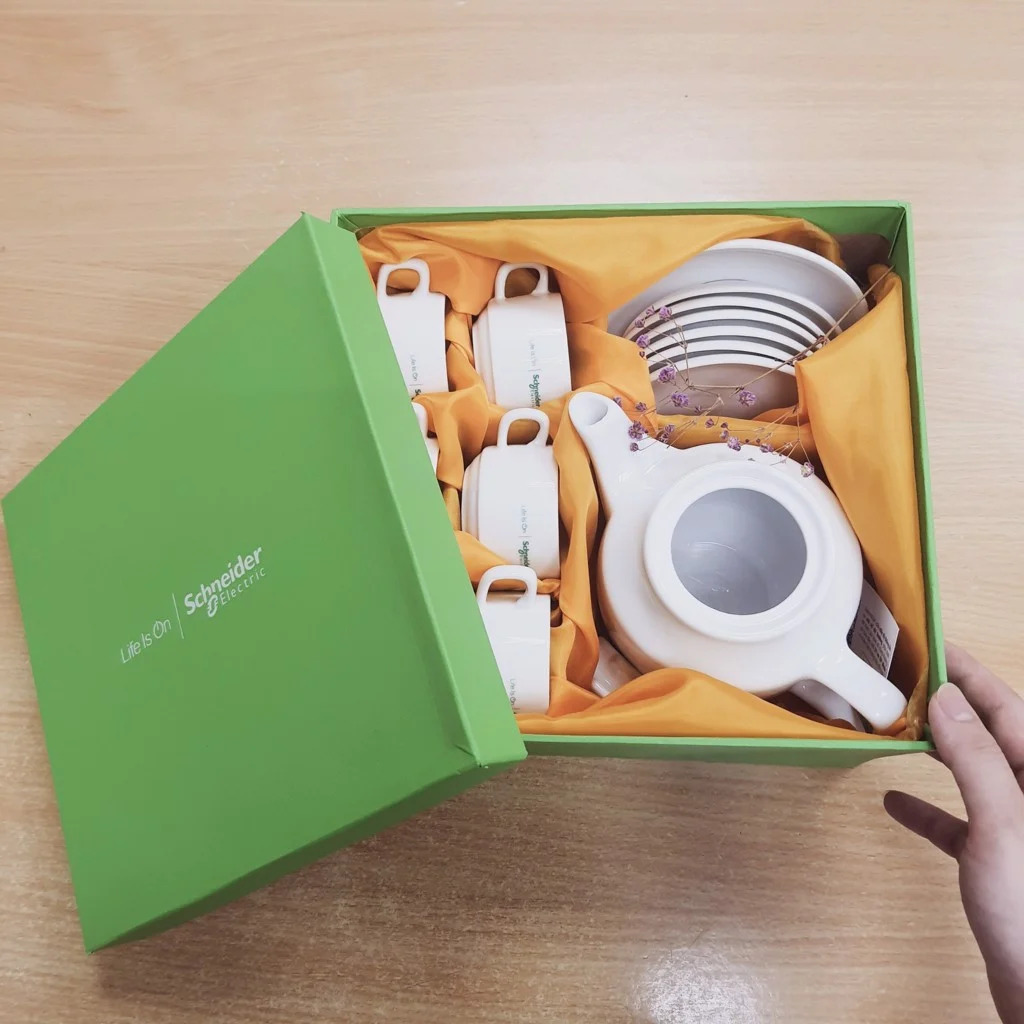 chuong-trinh-khuyen-mai-2