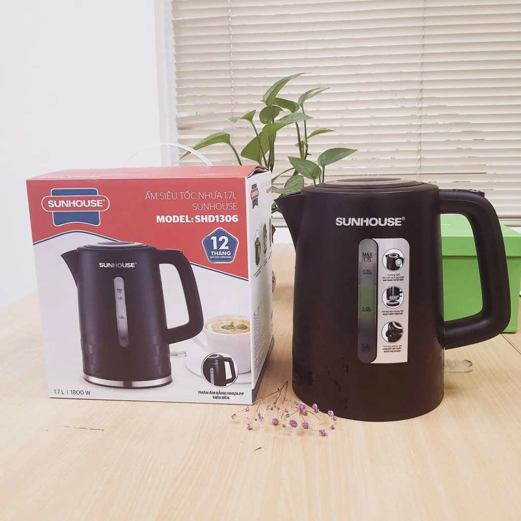 chuong-trinh-khuyen-mai-3