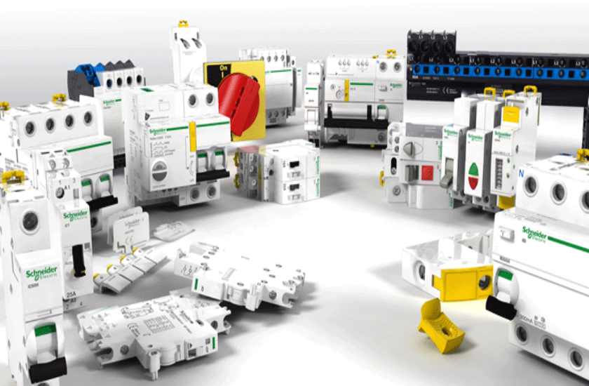 dai-ly-thiet-bi-dien-2