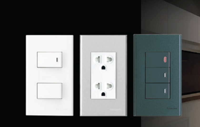 o-cam-cong-tac-schneider-2