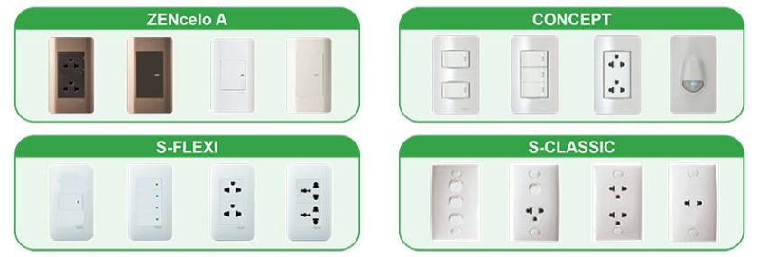 o-cam-cong-tac-schneider-3