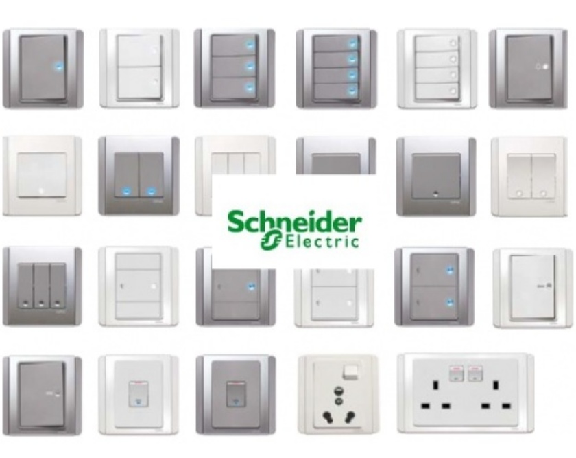 o-cam-cong-tac-schneider-4