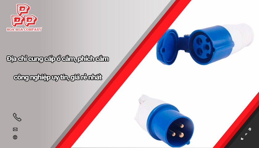 địa chỉ uy tín