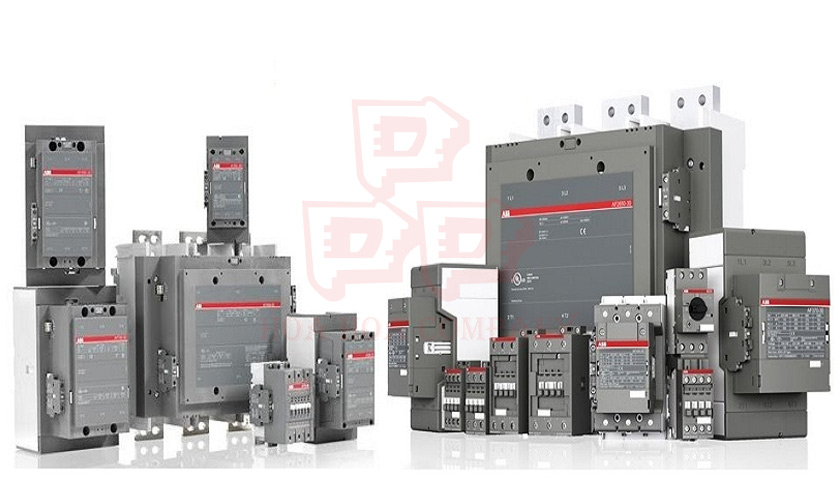 nhà phân phối máy cắt không khí 