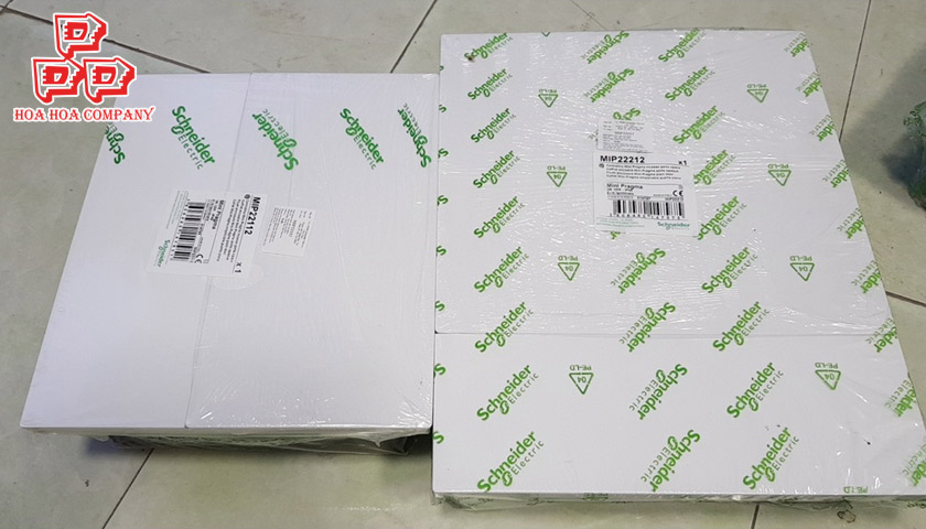 đặc điểm nổi bật của tủ điện âm tường