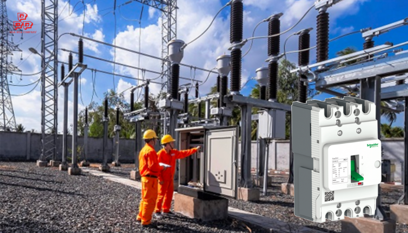  Hàng về liên tục, date luôn mới