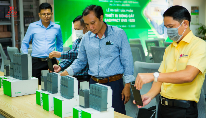 Chế độ bảo hành 100% theo hãng