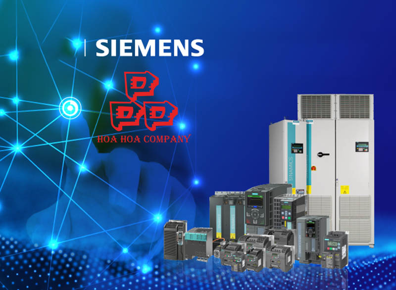 aptomat siemens