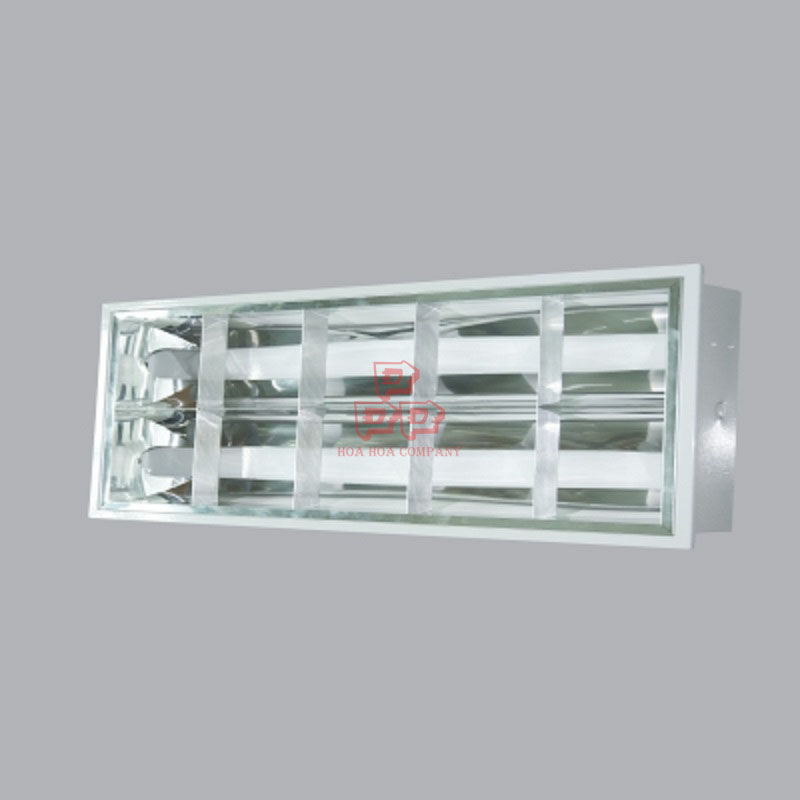 mnags đèn led duhal