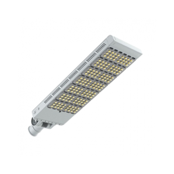 Đèn đường Led 210W SALT210 Duhal