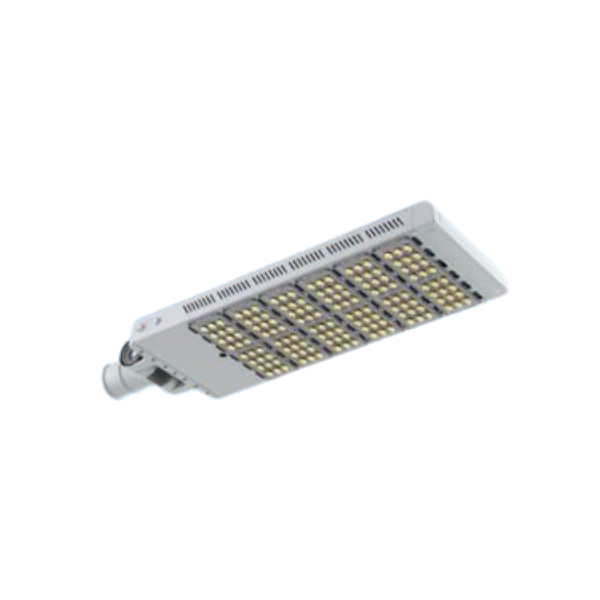 Đèn đường Led 180W SALT180 Duhal