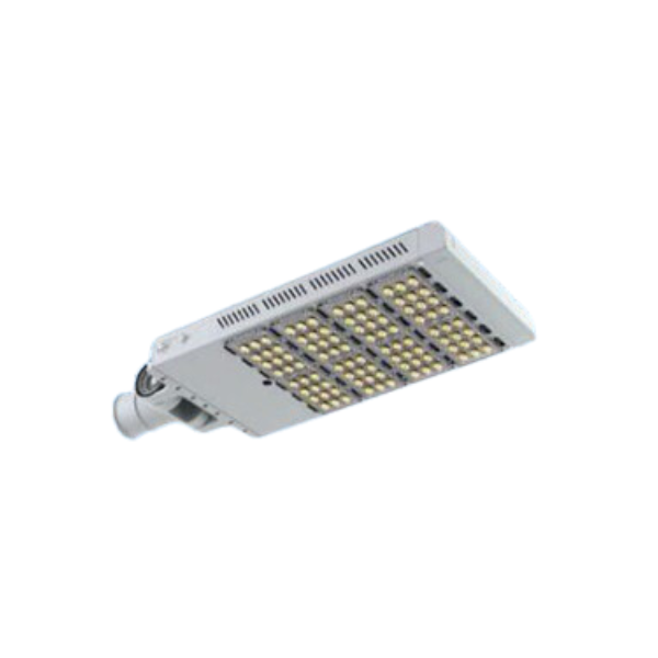 Đèn đường Led 120W SALT120 Duhal