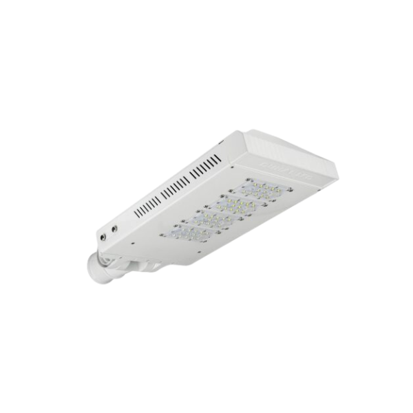 Đèn đường Led 180W SALT180 Duhal