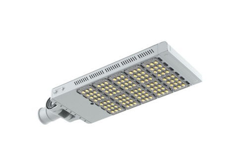 Đèn đường Led 150W SALT150 Duhal