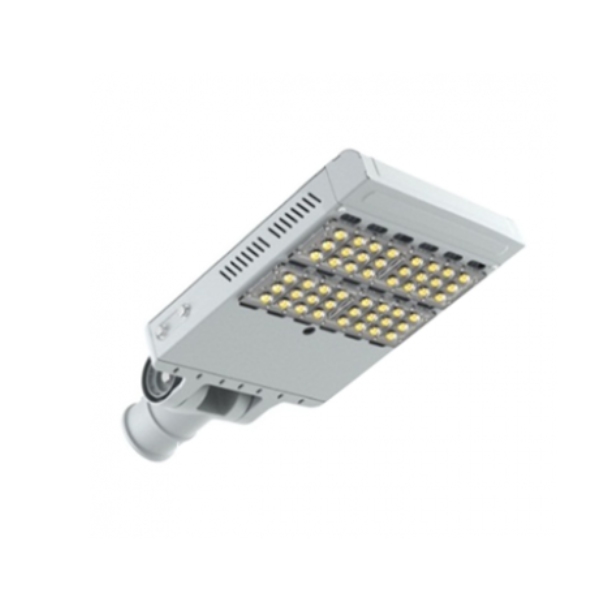 Đèn đường Led 60W SALT60 Duhal