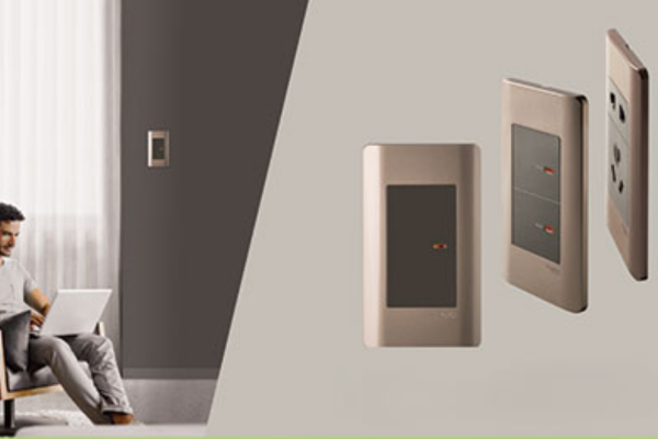 Các mẫu Zencelo A bán chạy tháng 6