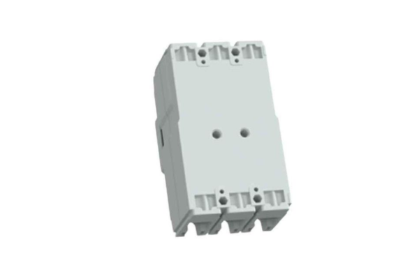 GoPact MCCB - Cầu dao tự động bảo vệ thiết bị điện khỏi quá tải mùa nắng nóng