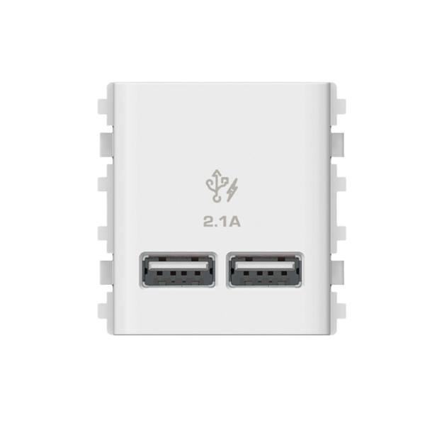 Đánh giá chất lượng công tắc ổ cắm Concept cho gia đình