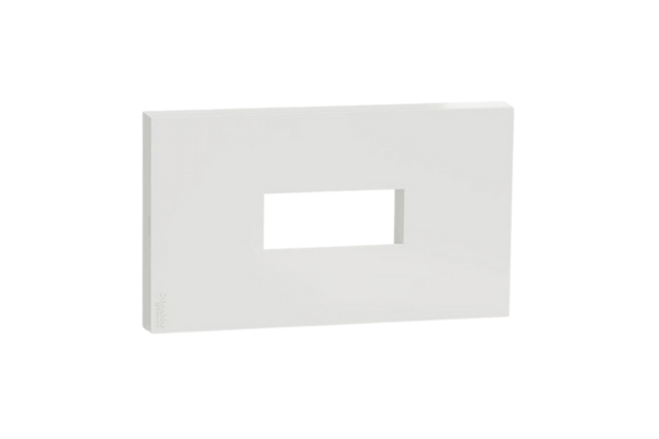 Đánh giá chất lượng công tắc ổ cắm Concept cho gia đình