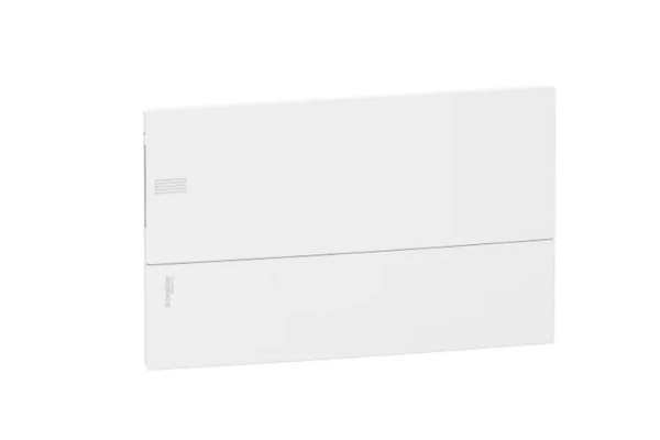 tủ điện schneider