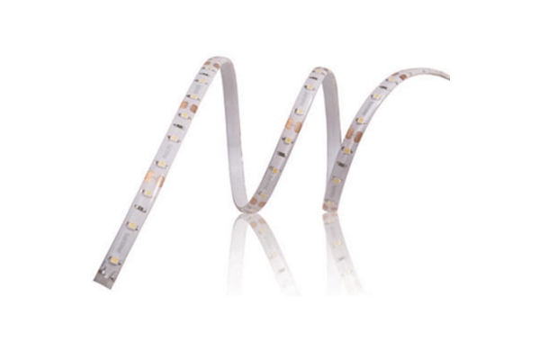 Đèn LED dây Philips - Hắt sáng hoàn hảo