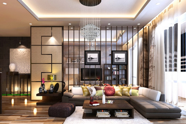 Đèn LED dây Philips - Hắt sáng hoàn hảo