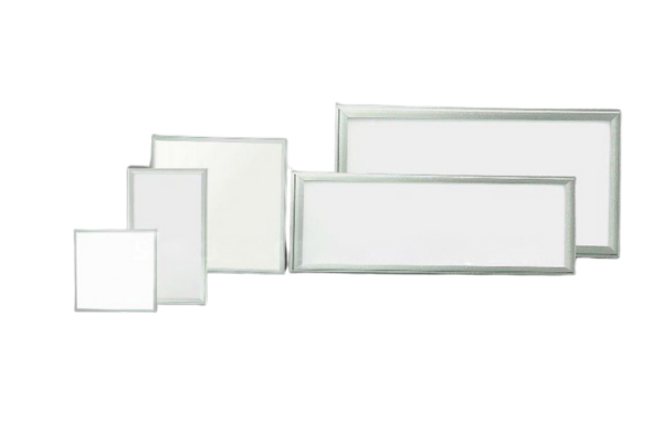 Nguyên tắc chọn mua đèn LED Panel Philips